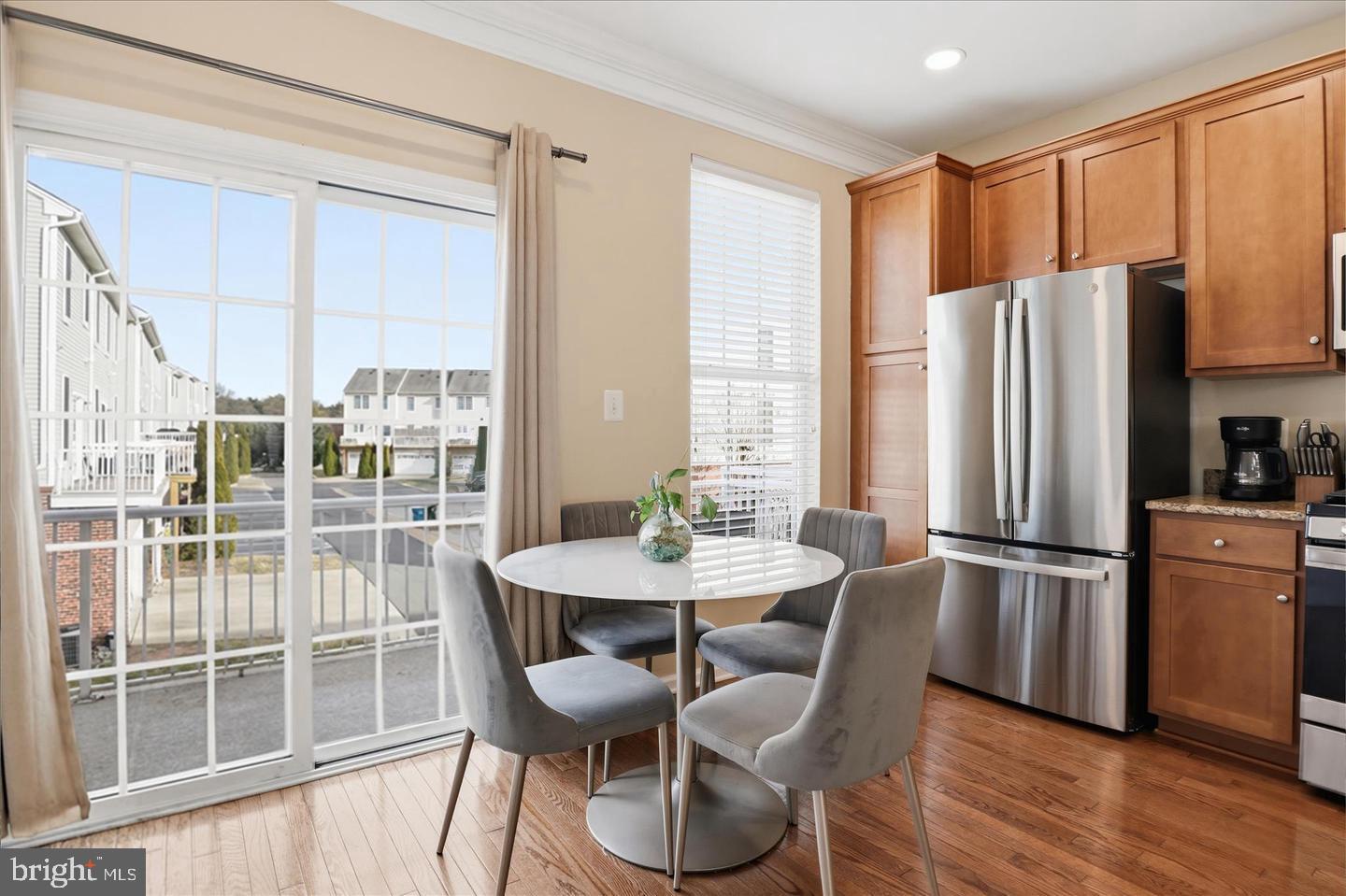 25114 Monteith Ter Property Photo 16