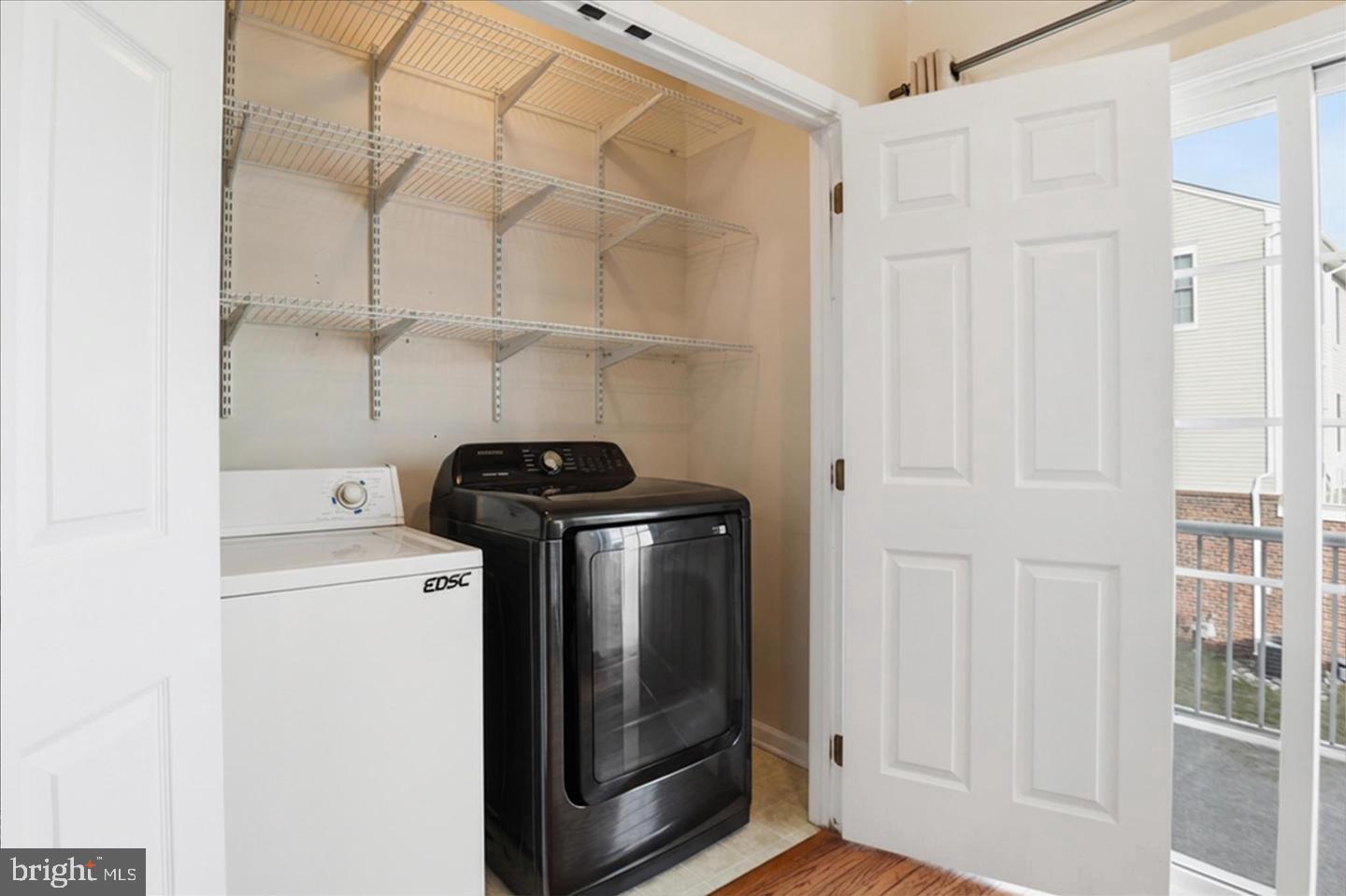 25114 Monteith Ter Property Photo 17