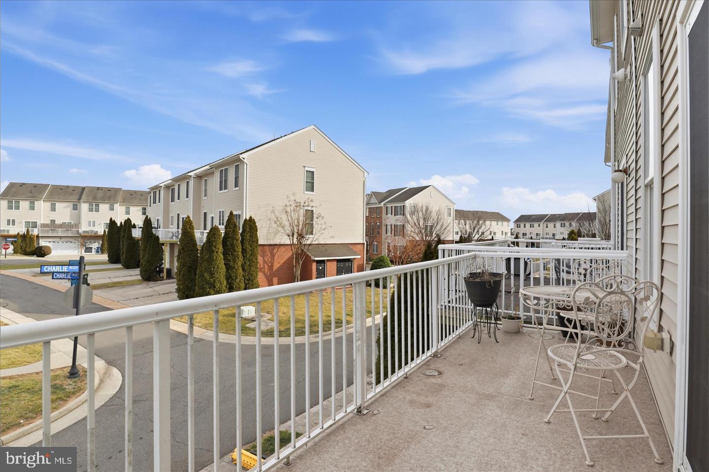 25114 Monteith Ter Property Photo 18