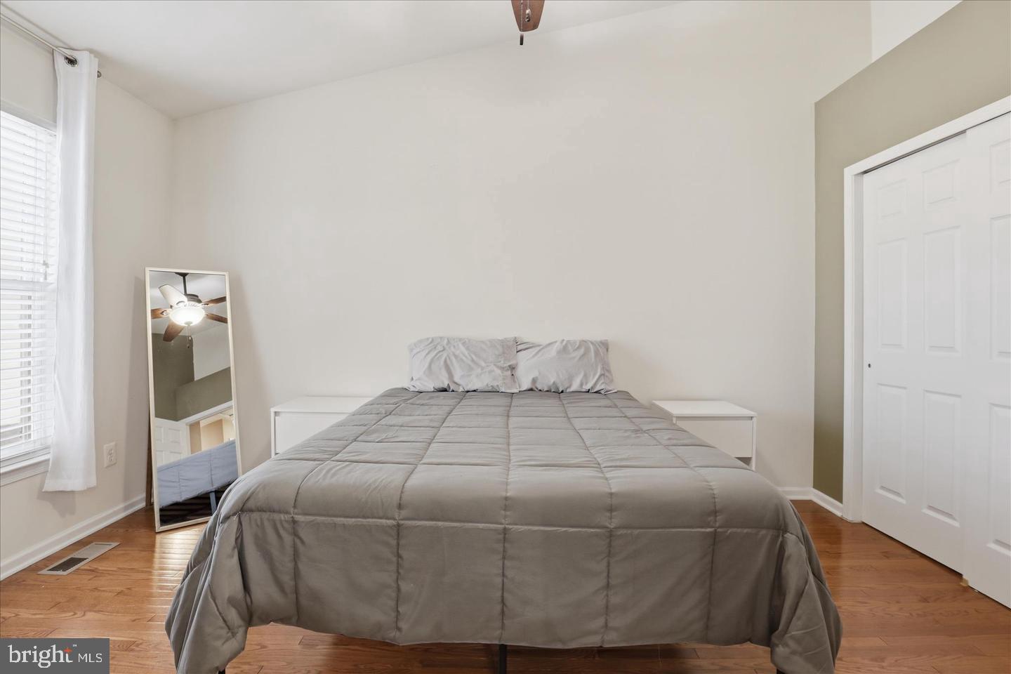 25114 Monteith Ter Property Photo 19