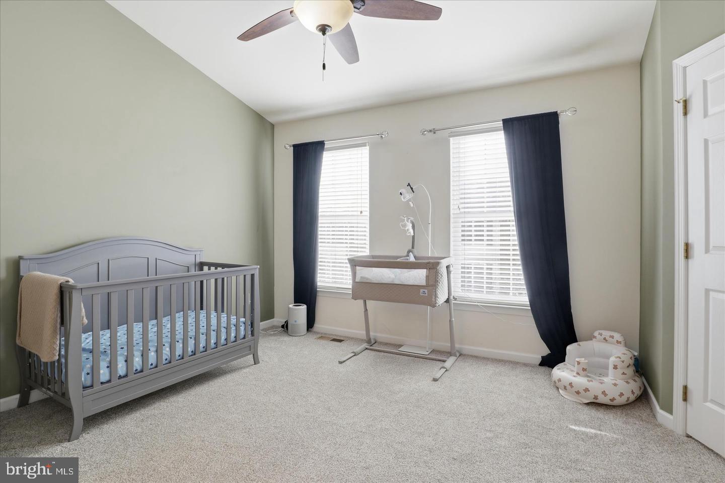 25114 Monteith Ter Property Photo 22