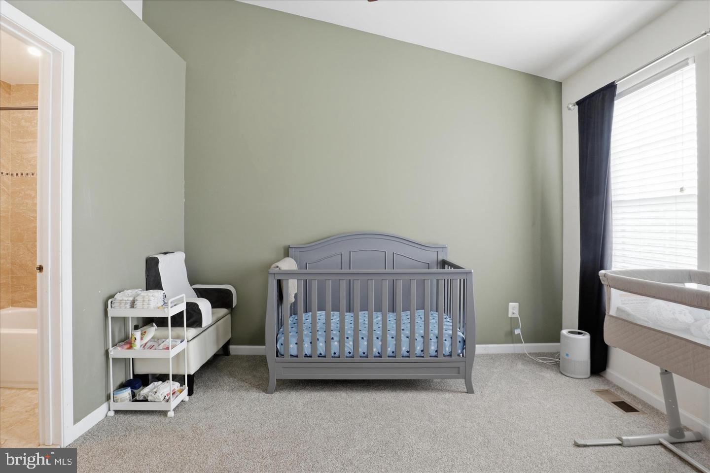 25114 Monteith Ter Property Photo 23