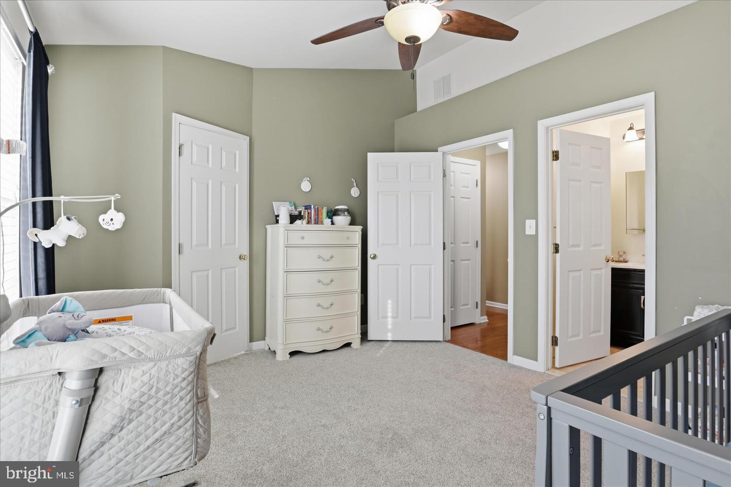 25114 Monteith Ter Property Photo 24