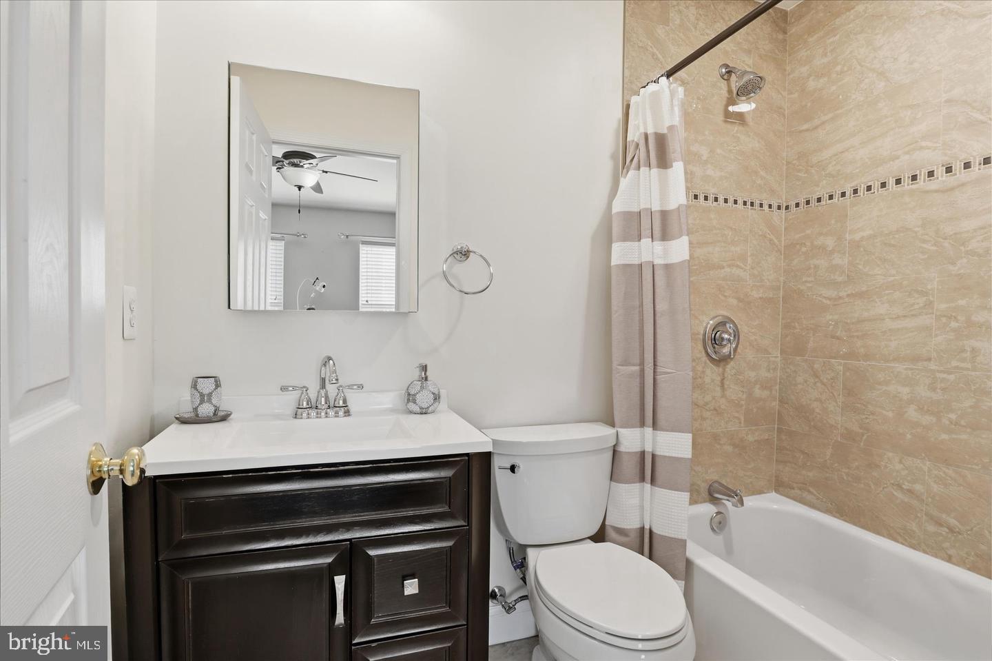 25114 Monteith Ter Property Photo 25