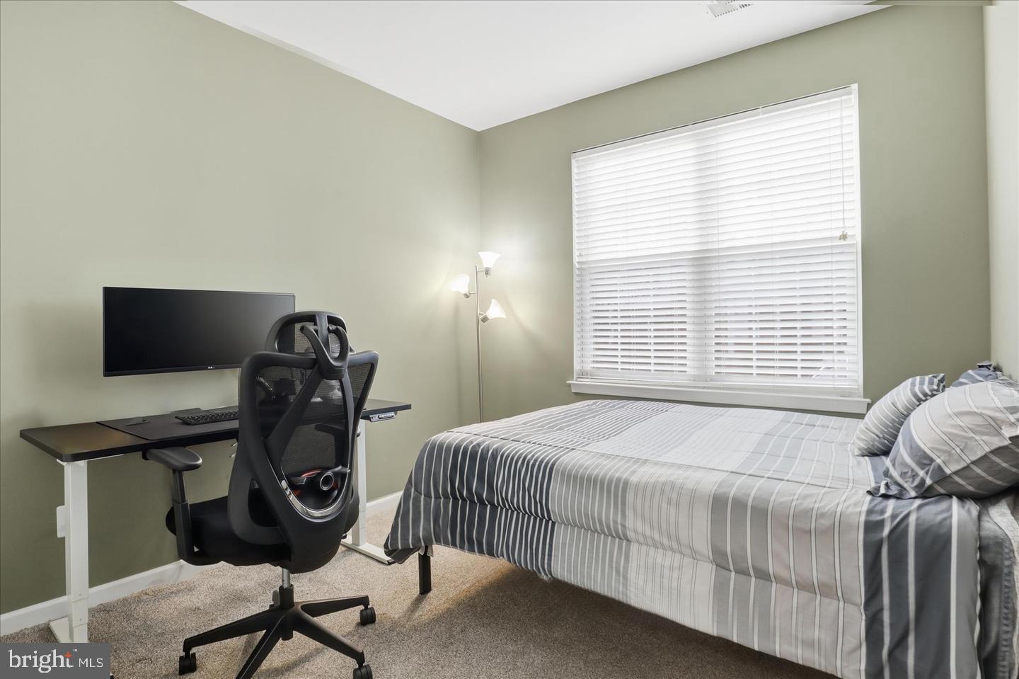 25114 Monteith Ter Property Photo 26