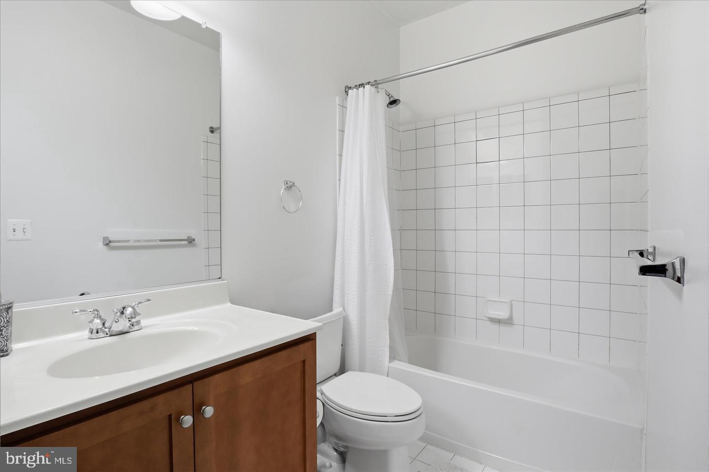 25114 Monteith Ter Property Photo 28