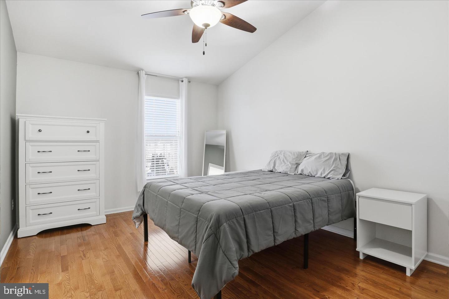 25114 Monteith Ter Property Photo 29