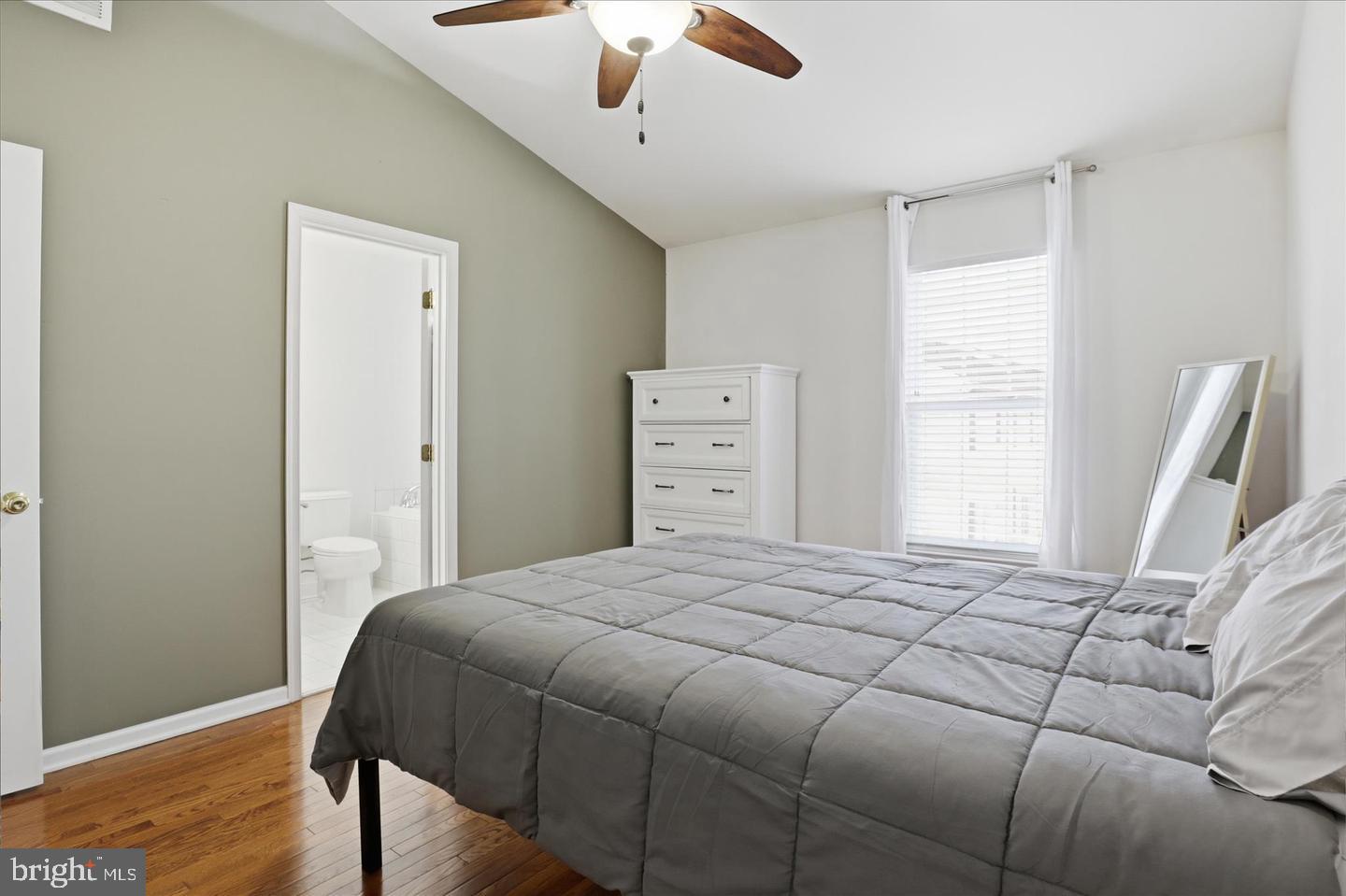 25114 Monteith Ter Property Photo 30