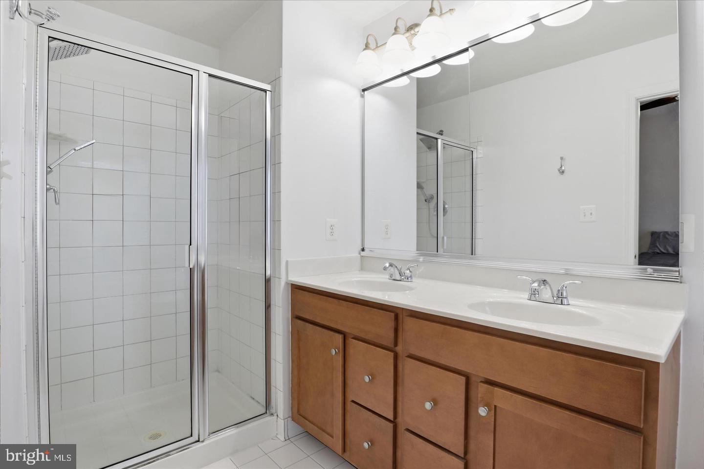 25114 Monteith Ter Property Photo 31