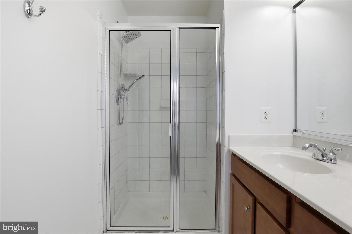 25114 Monteith Ter Property Photo 32