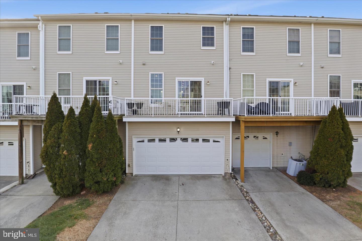25114 Monteith Ter Property Photo 33
