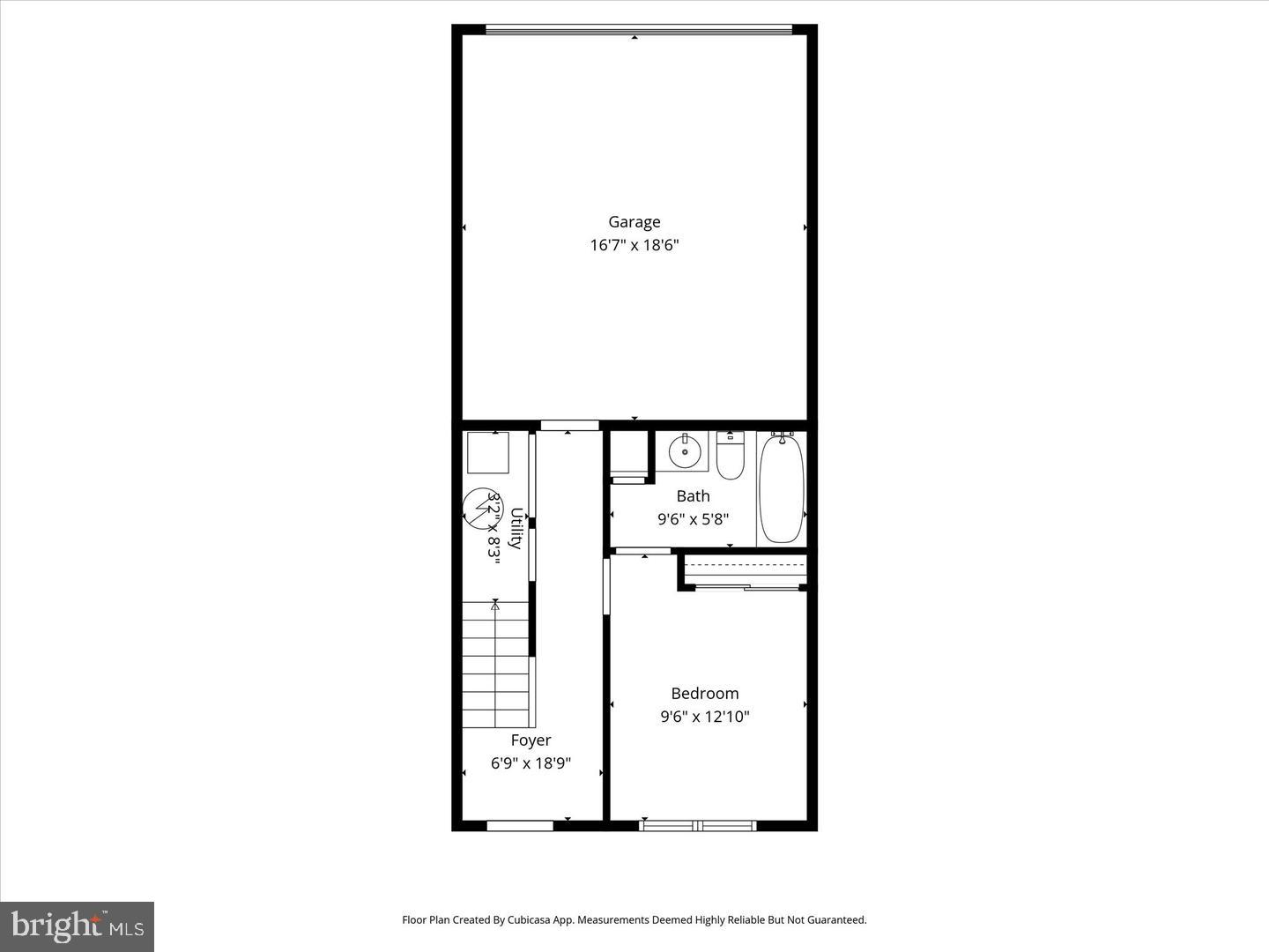 25114 Monteith Ter Property Photo 43