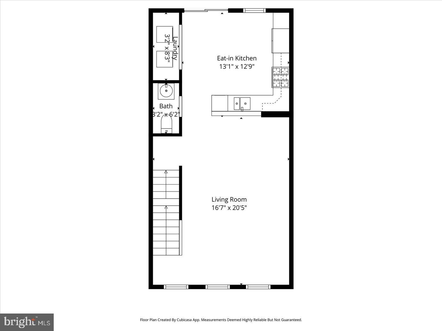 25114 Monteith Ter Property Photo 44