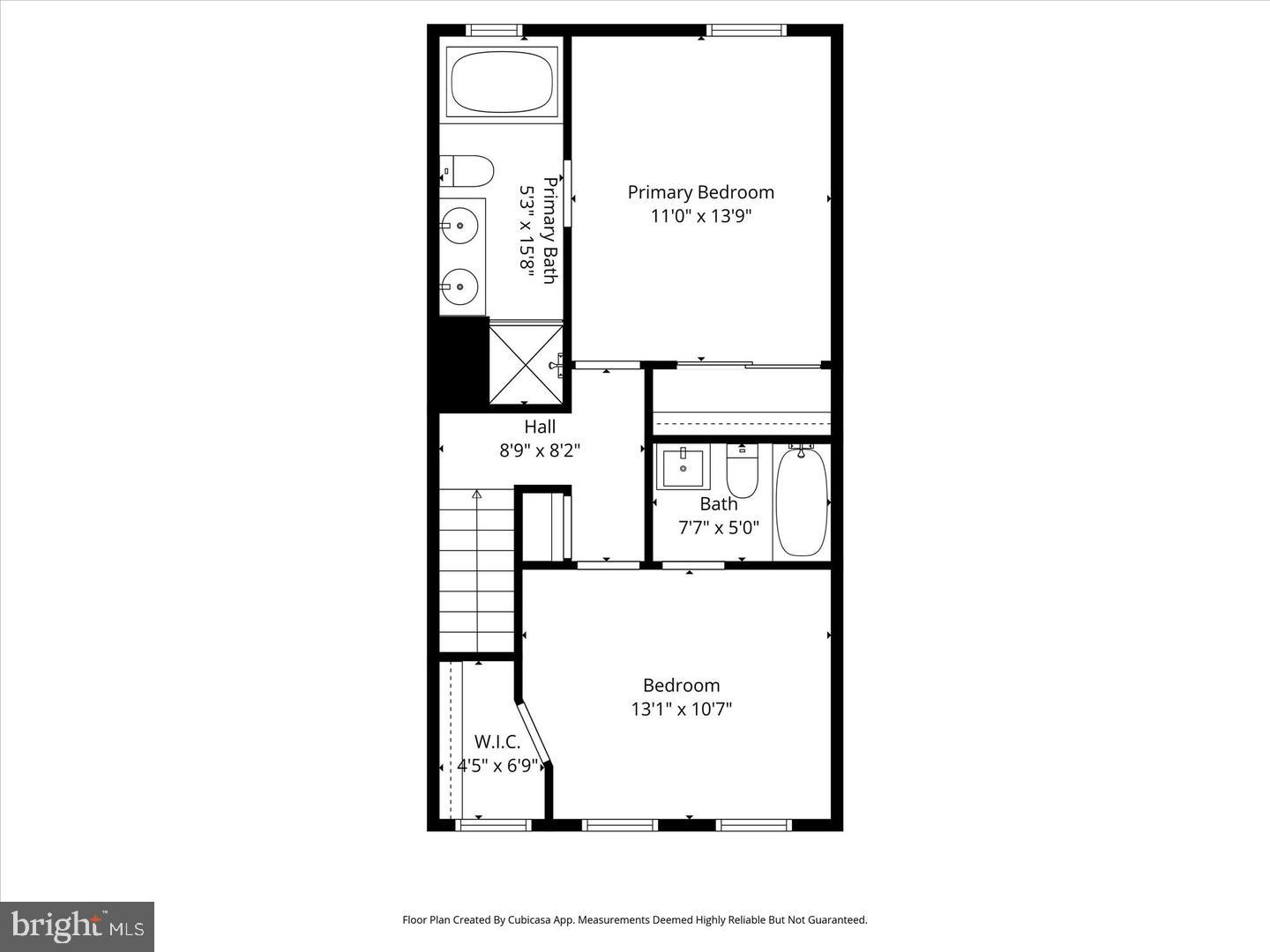 25114 Monteith Ter Property Photo 45