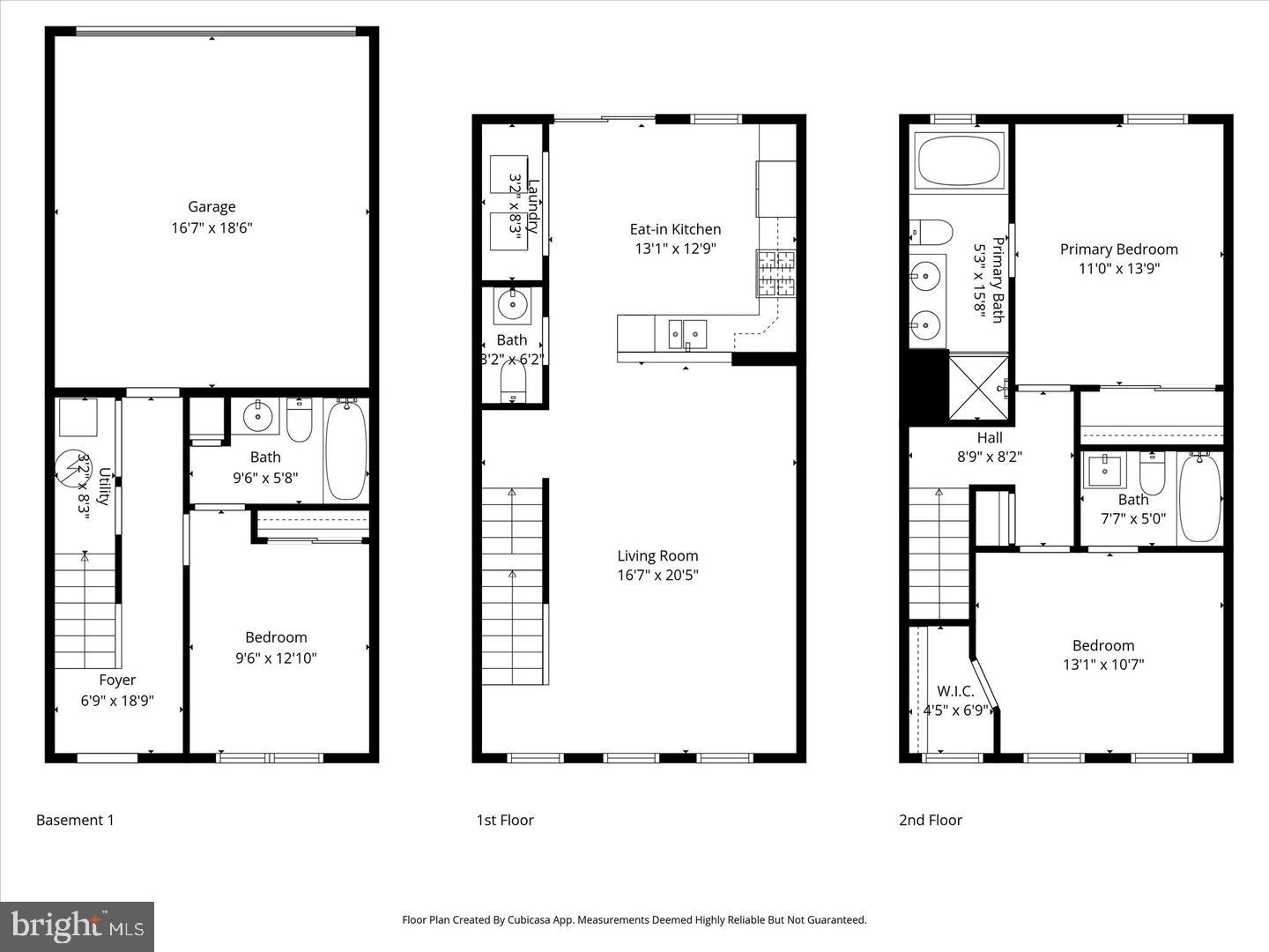 25114 Monteith Ter Property Photo 46