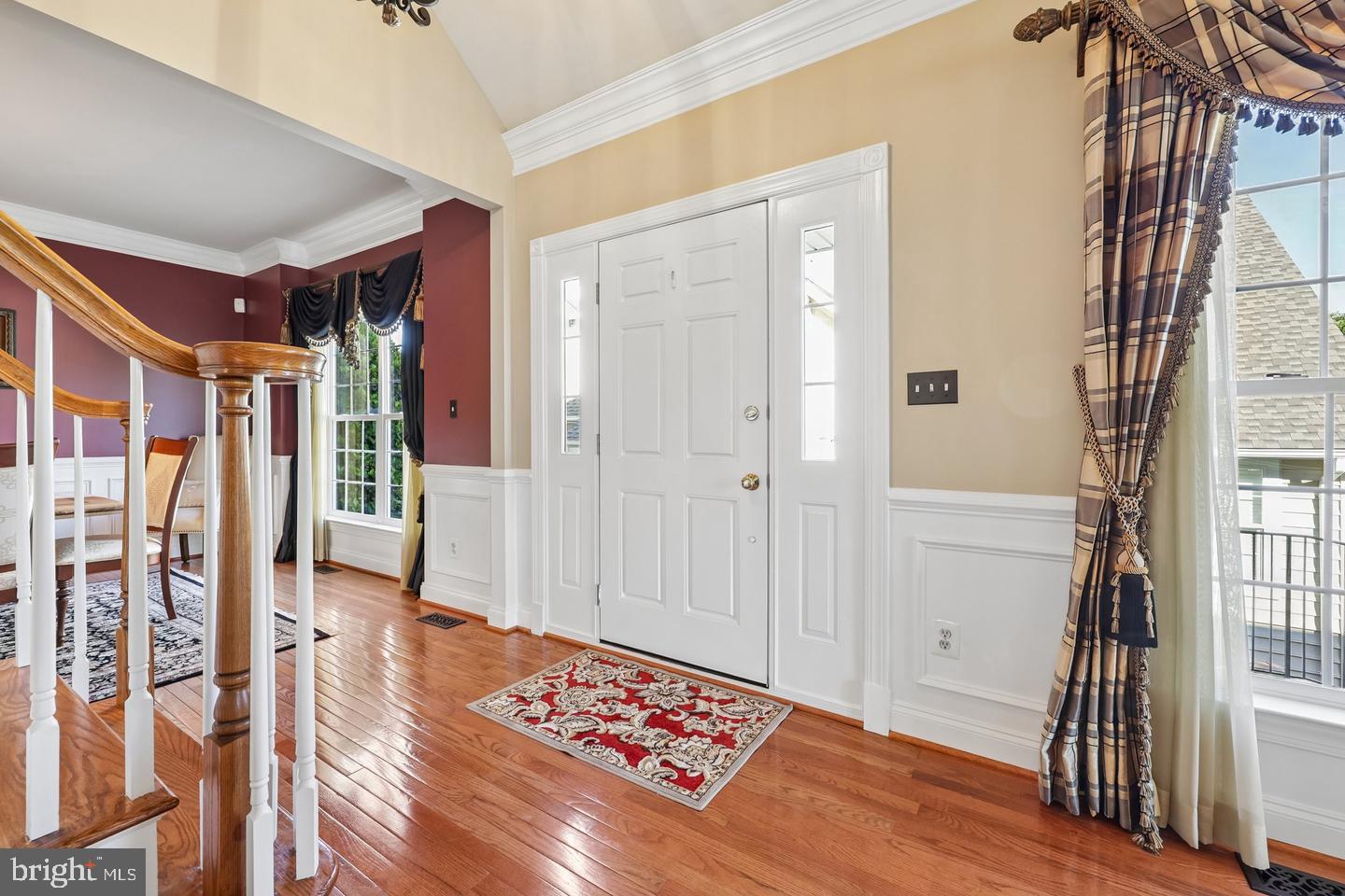 43760 Cog Hill Ter Property Photo 6