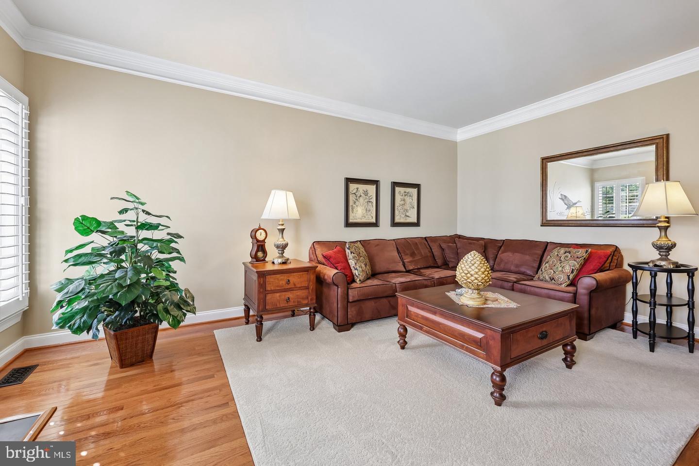 43760 Cog Hill Ter Property Photo 12