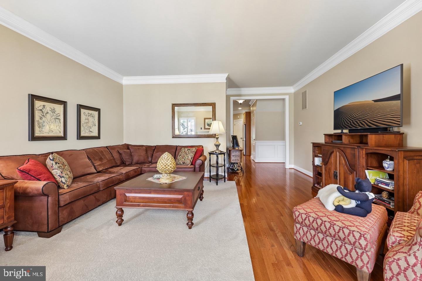43760 Cog Hill Ter Property Photo 13