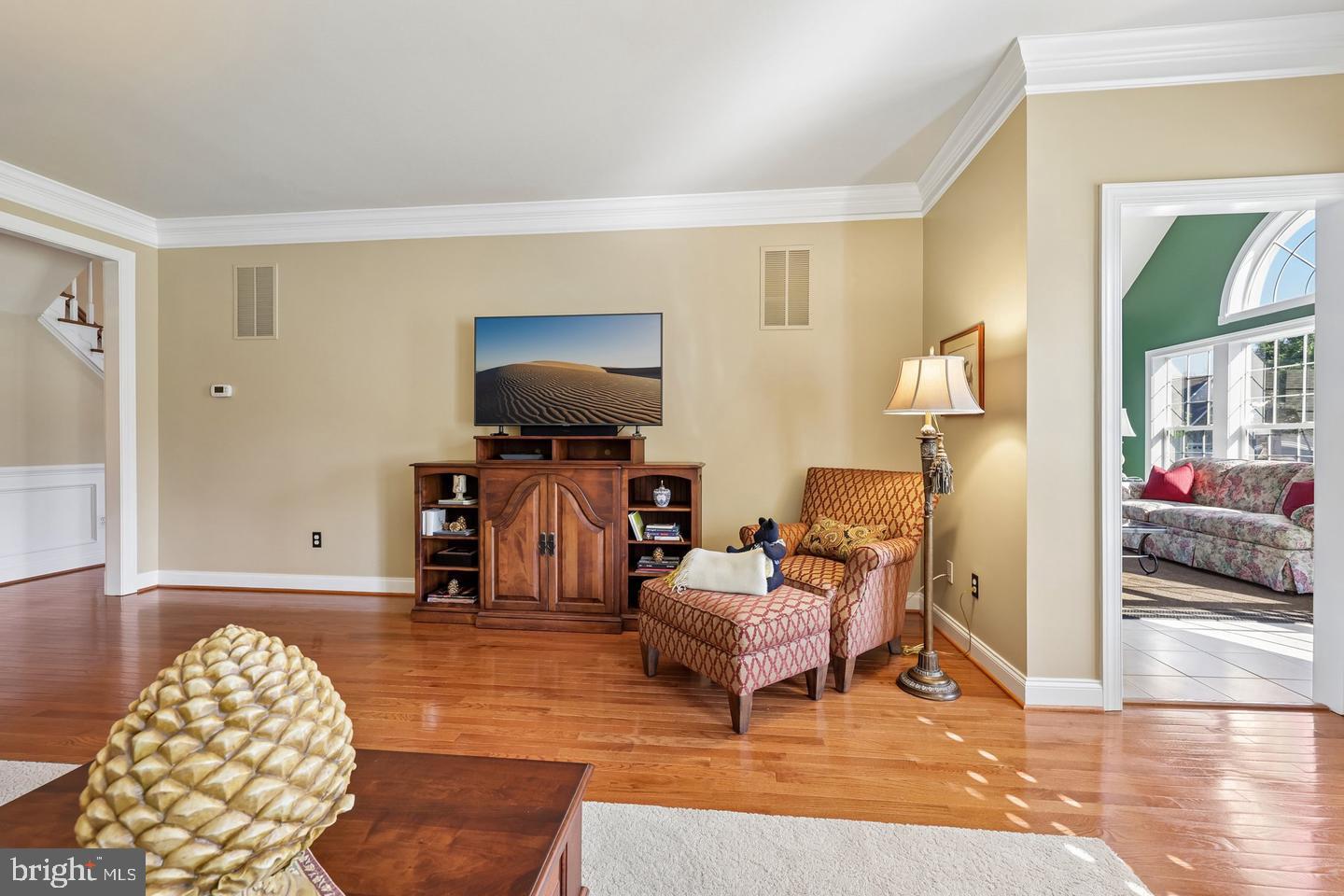 43760 Cog Hill Ter Property Photo 14