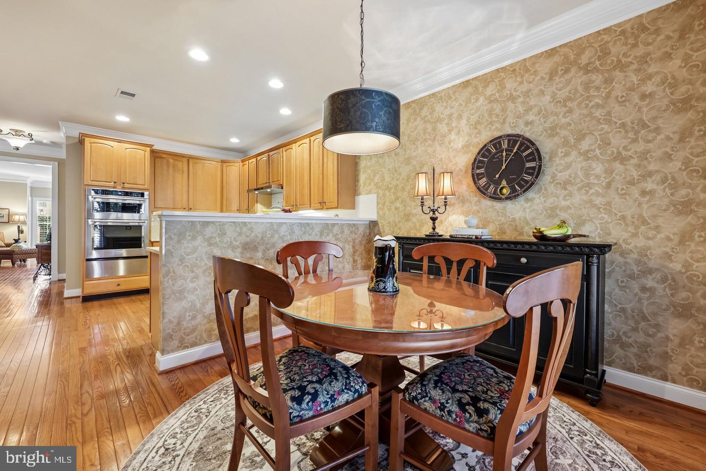 43760 Cog Hill Ter Property Photo 16