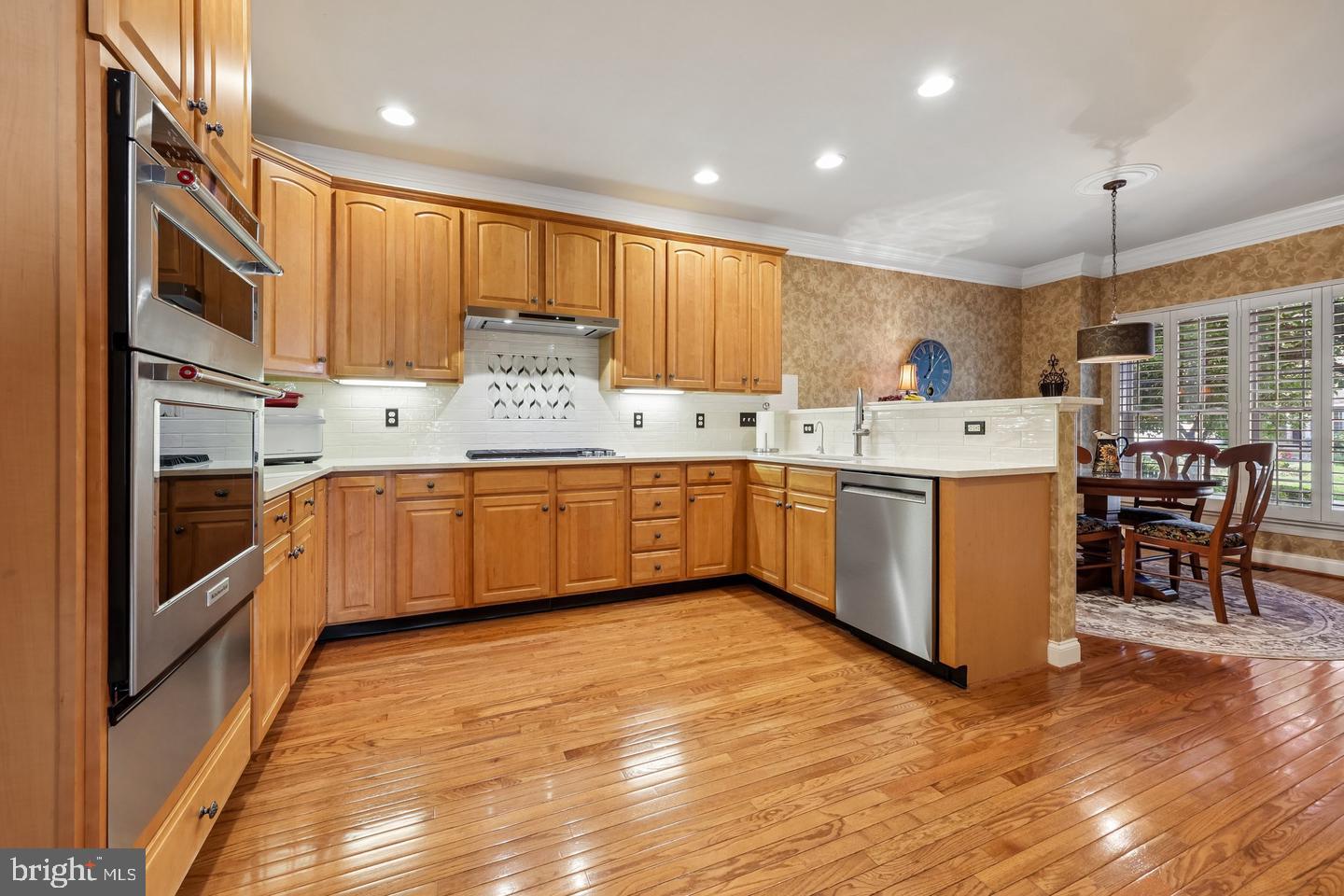 43760 Cog Hill Ter Property Photo 17