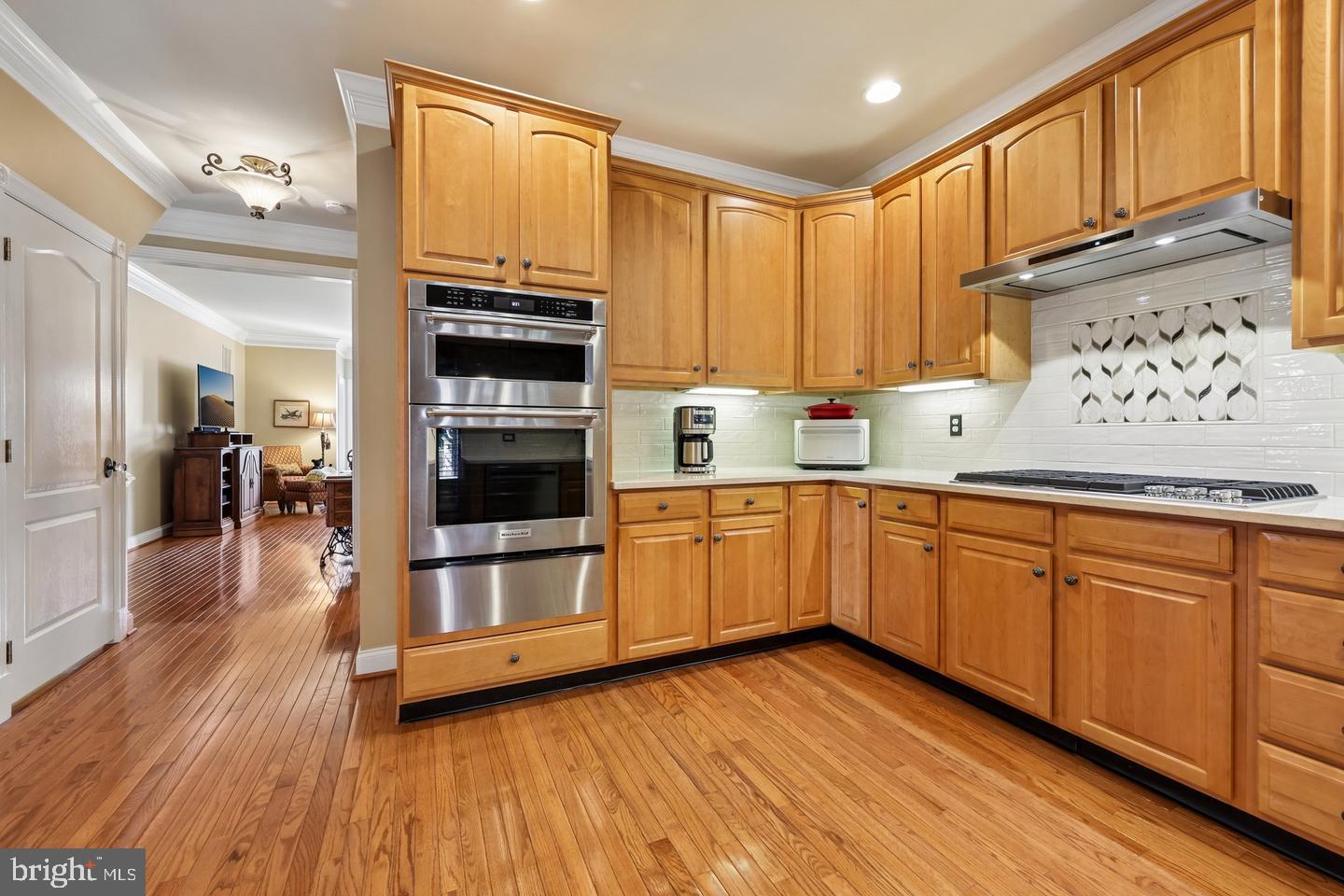 43760 Cog Hill Ter Property Photo 18