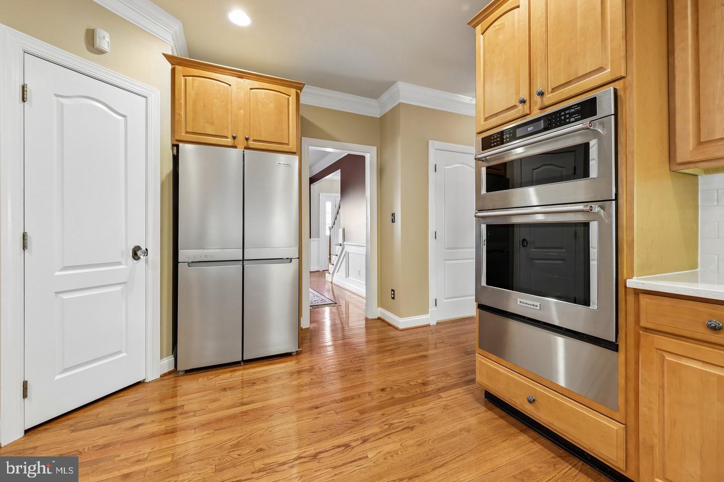 43760 Cog Hill Ter Property Photo 19