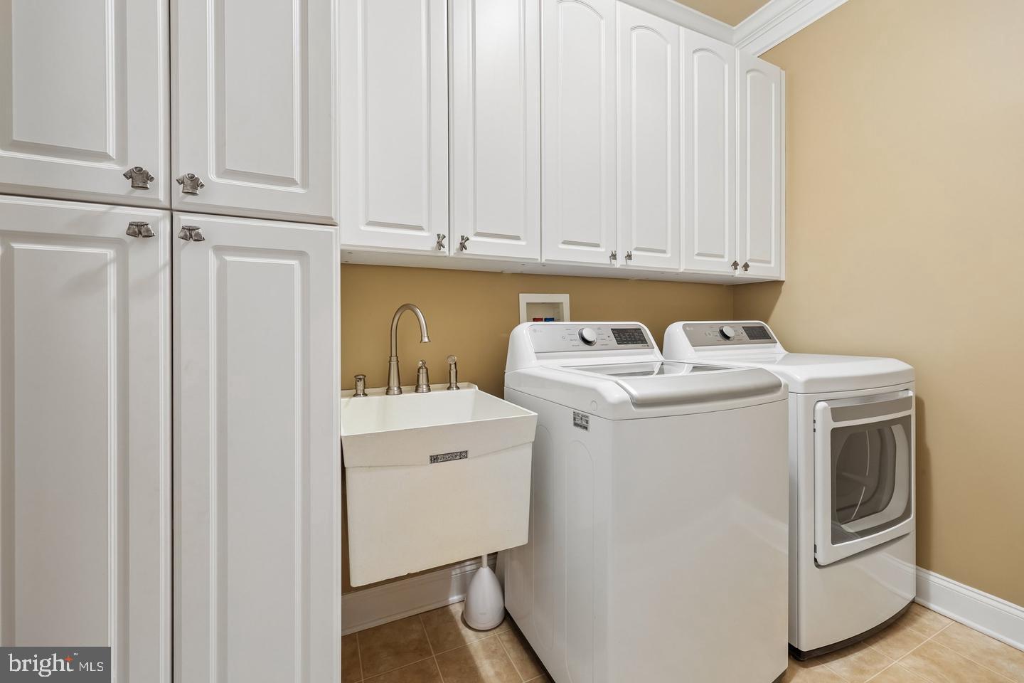 43760 Cog Hill Ter Property Photo 23