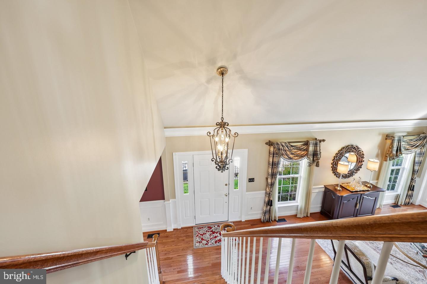 43760 Cog Hill Ter Property Photo 25