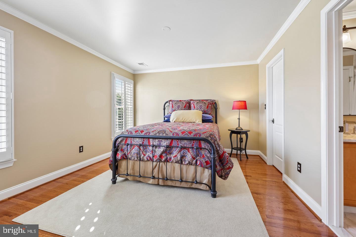 43760 Cog Hill Ter Property Photo 27