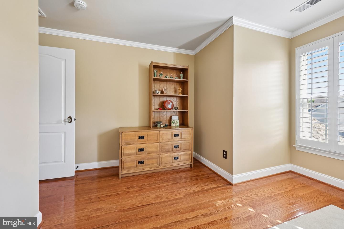 43760 Cog Hill Ter Property Photo 29