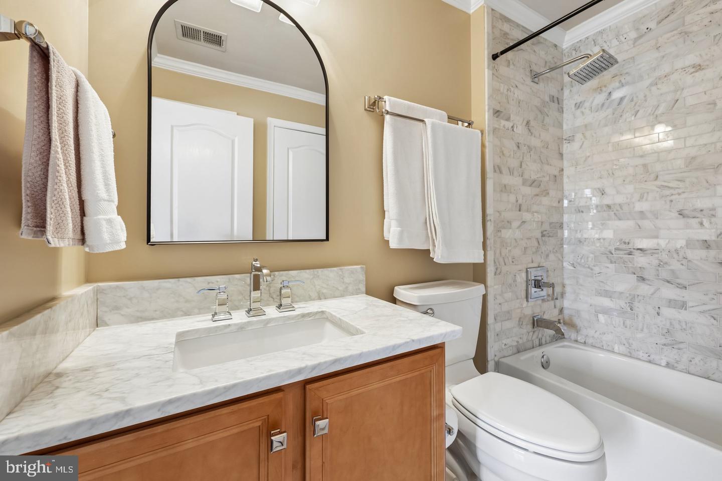 43760 Cog Hill Ter Property Photo 30
