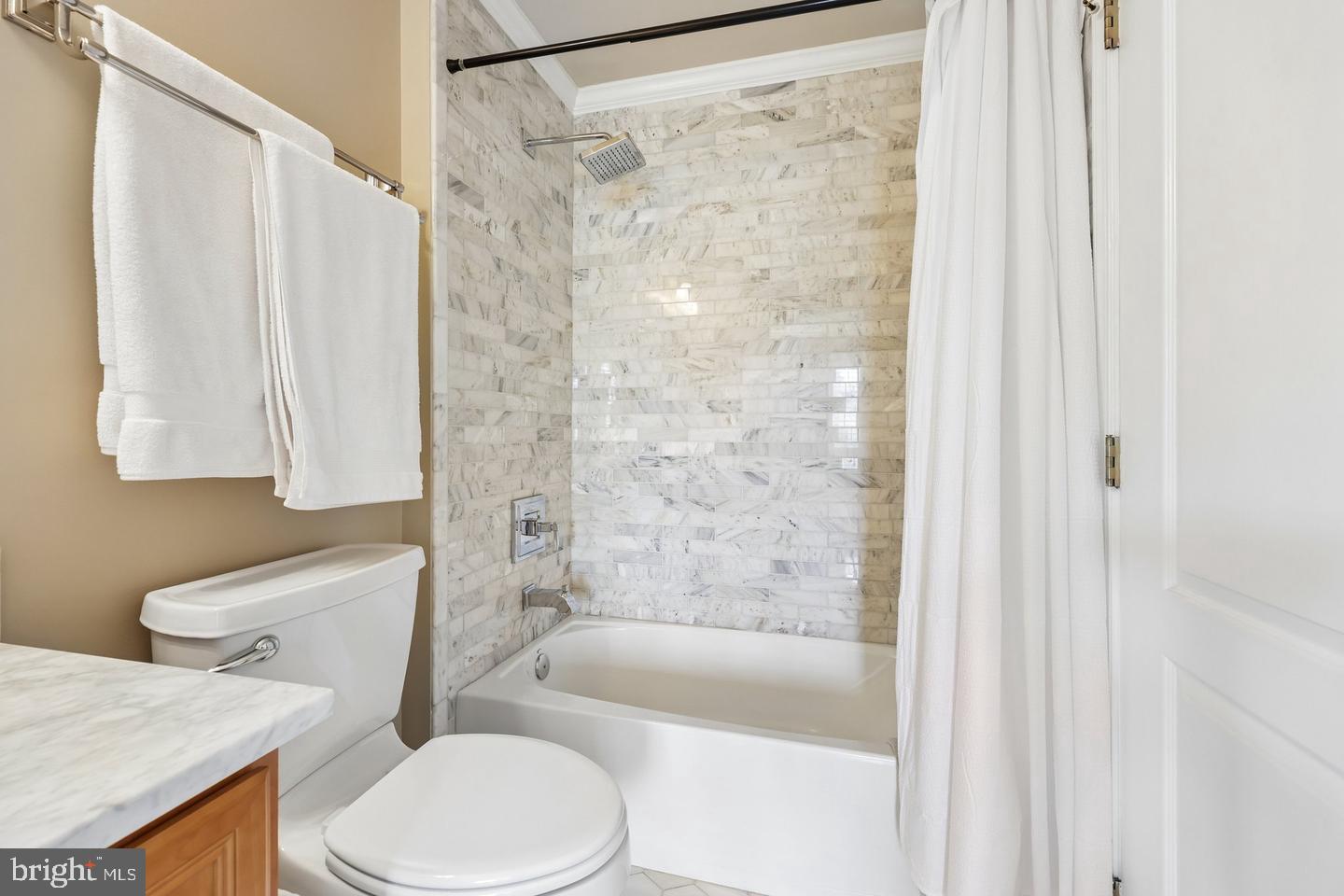 43760 Cog Hill Ter Property Photo 31