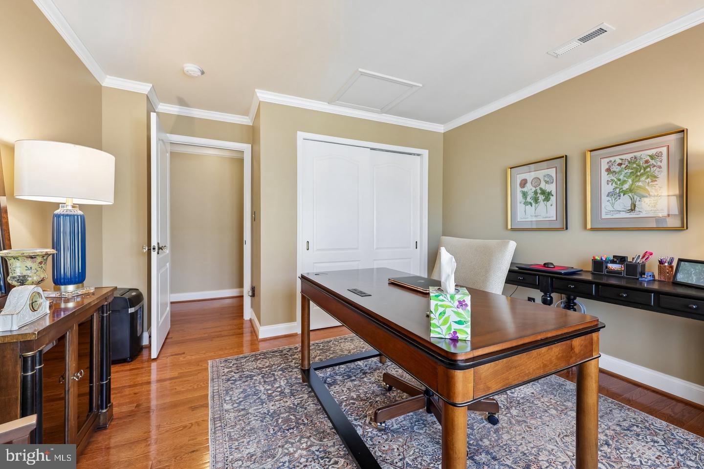 43760 Cog Hill Ter Property Photo 33
