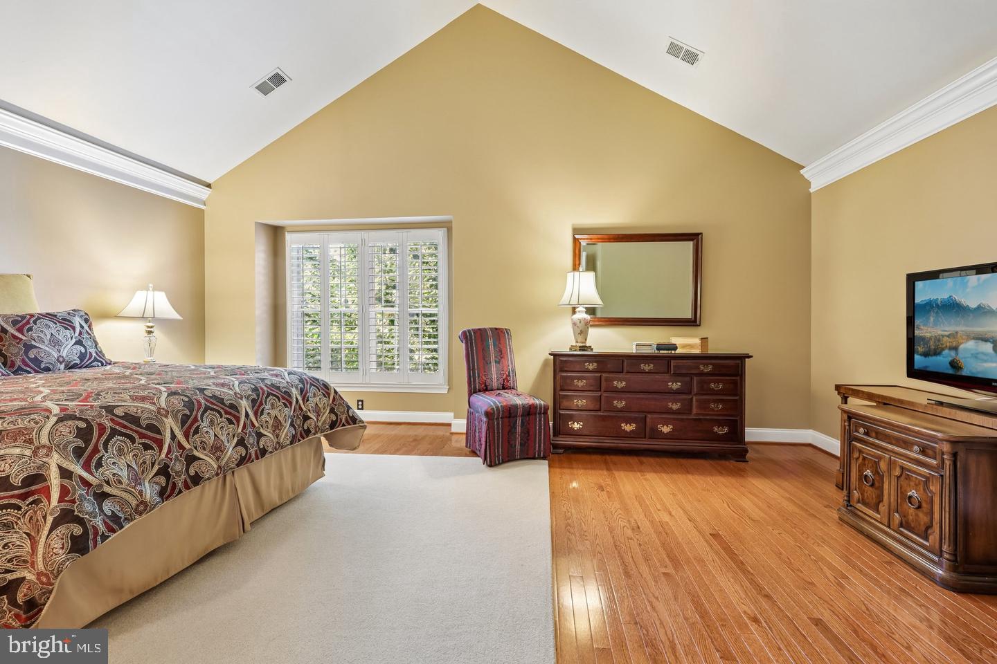 43760 Cog Hill Ter Property Photo 34