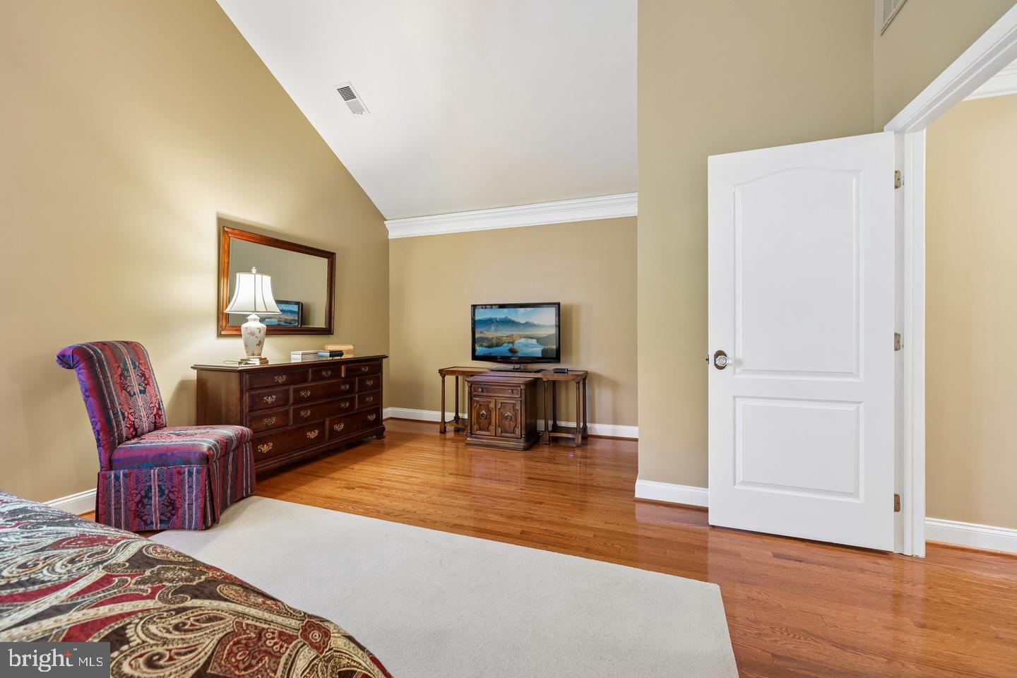 43760 Cog Hill Ter Property Photo 36