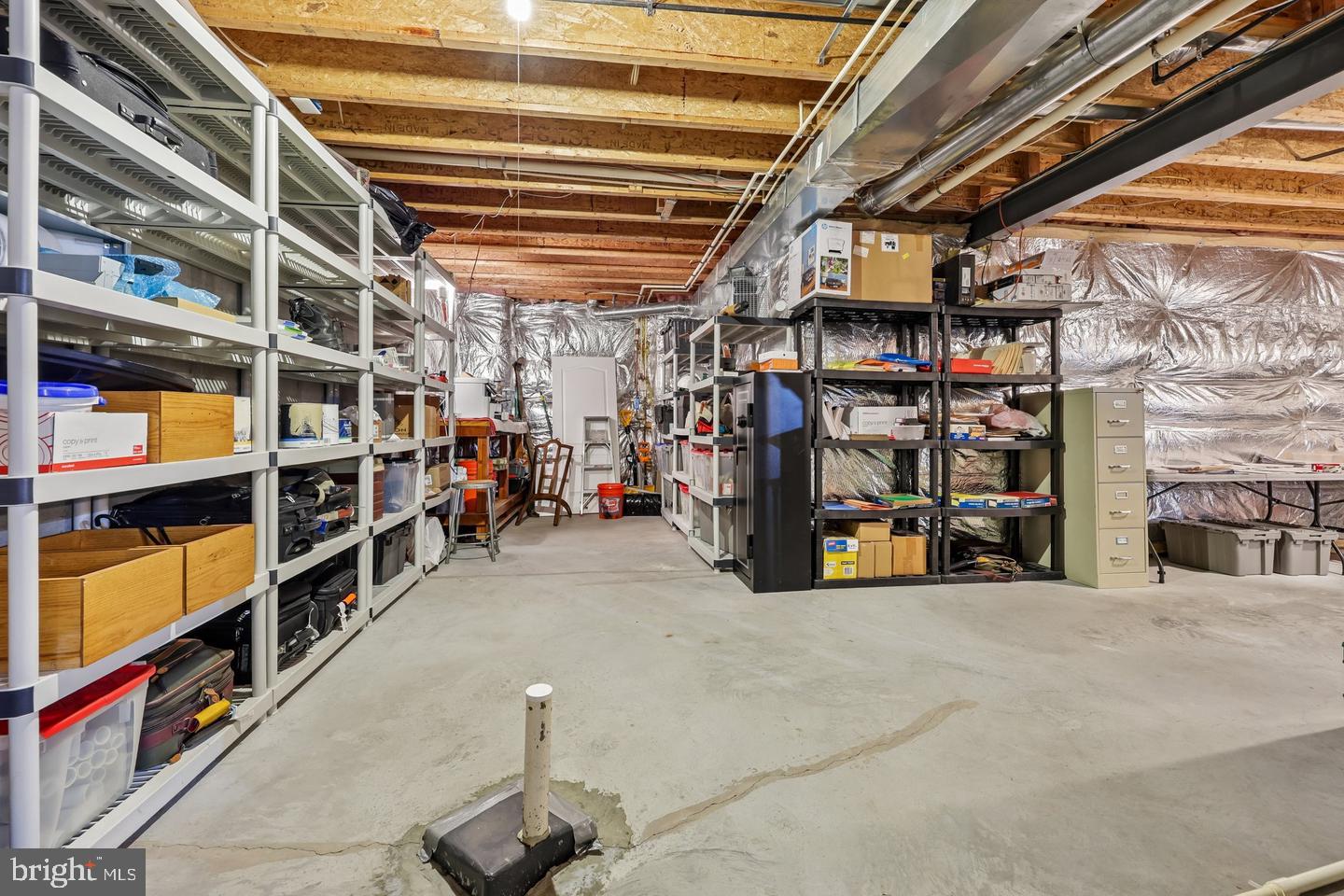 43760 Cog Hill Ter Property Photo 40