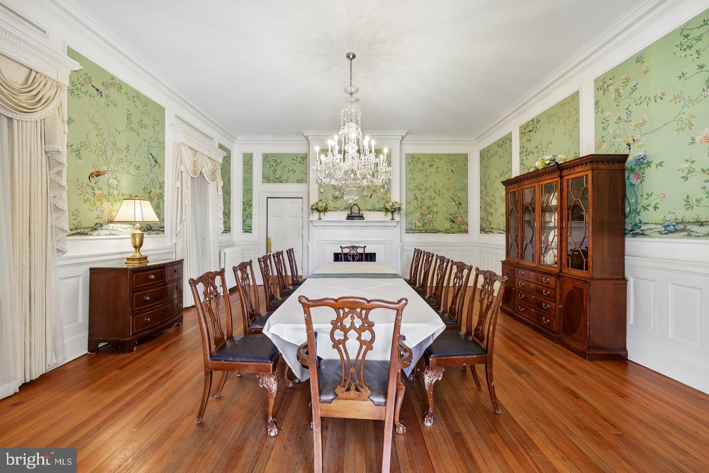 43760 Cog Hill Ter Property Photo 63