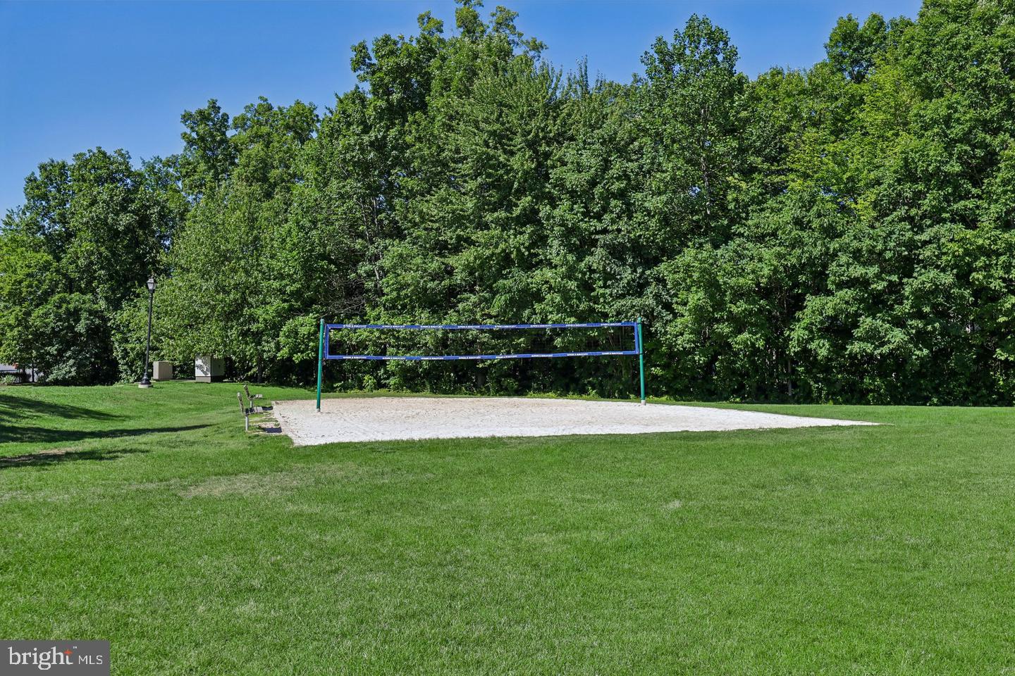 43760 Cog Hill Ter Property Photo 87