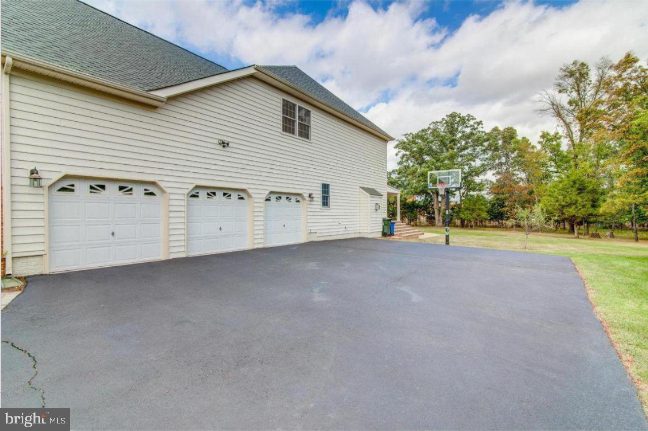 43446 Freeport Property Photo 2