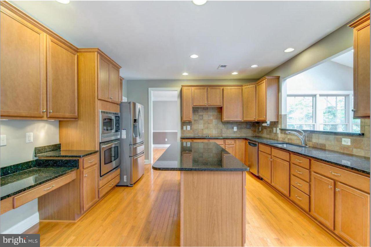43446 Freeport Property Photo 4