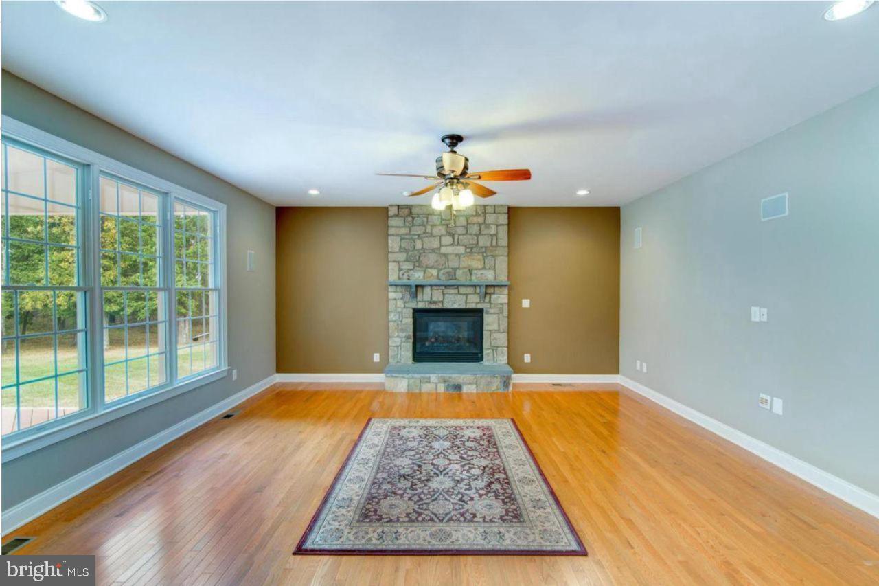 43446 Freeport Property Photo 6