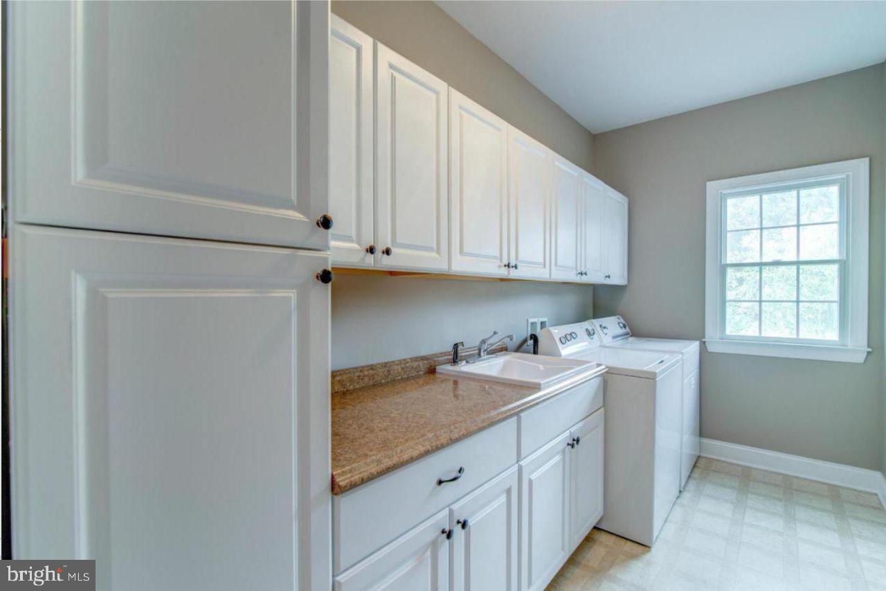 43446 Freeport Property Photo 13