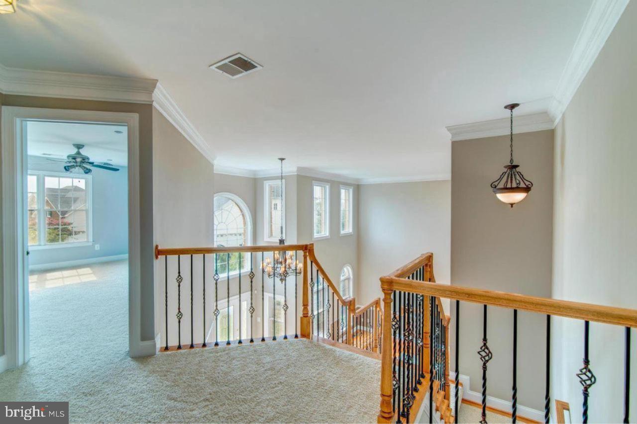 43446 Freeport Property Photo 14