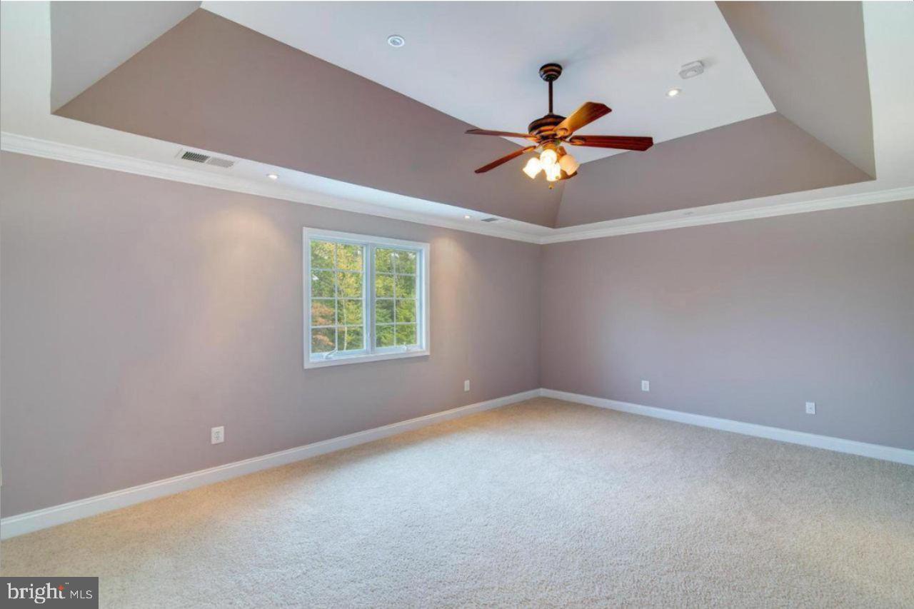 43446 Freeport Property Photo 16