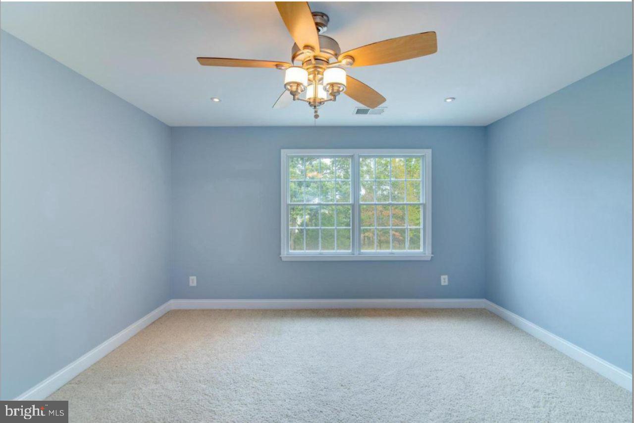 43446 Freeport Property Photo 20