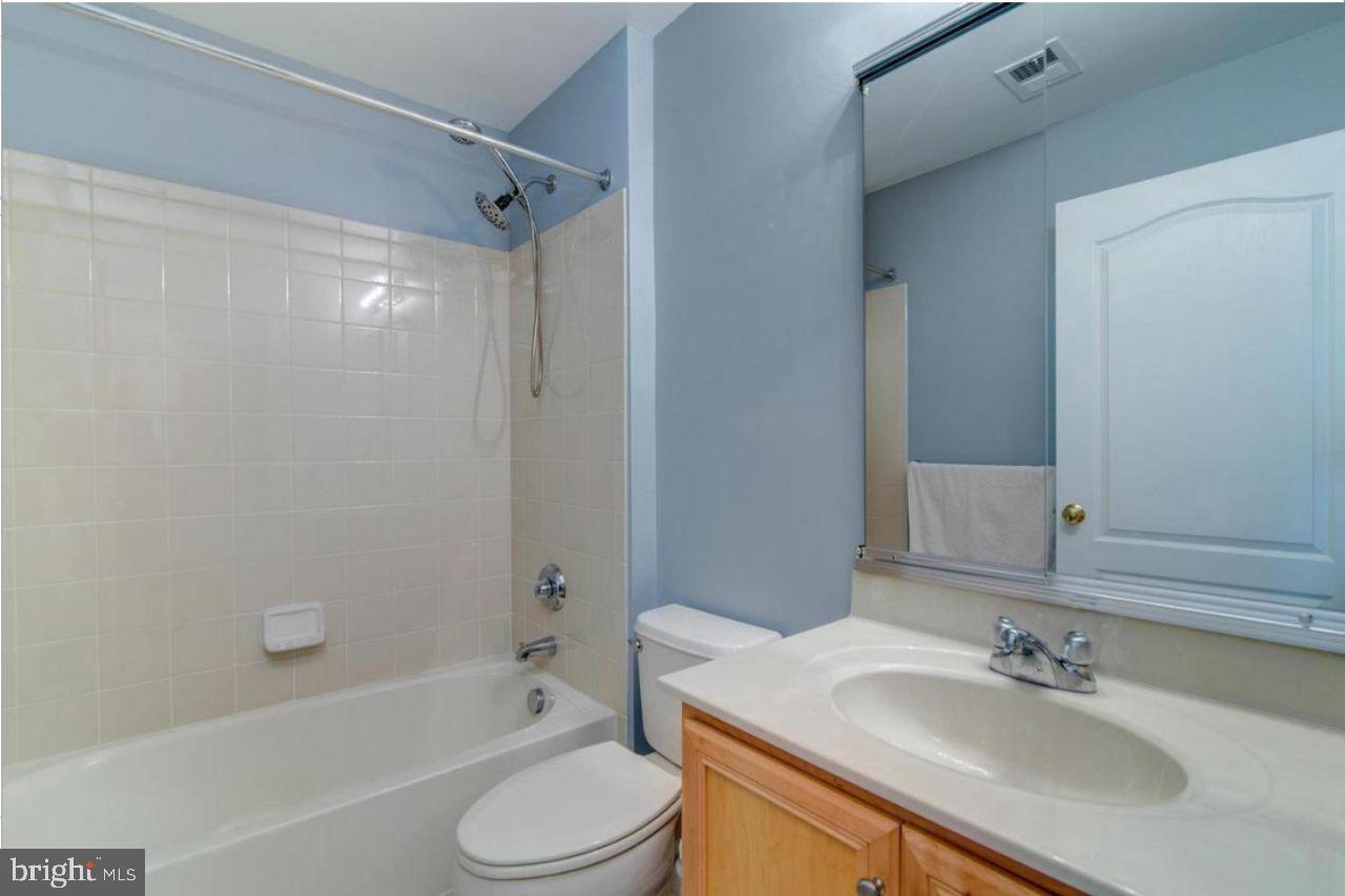 43446 Freeport Property Photo 22