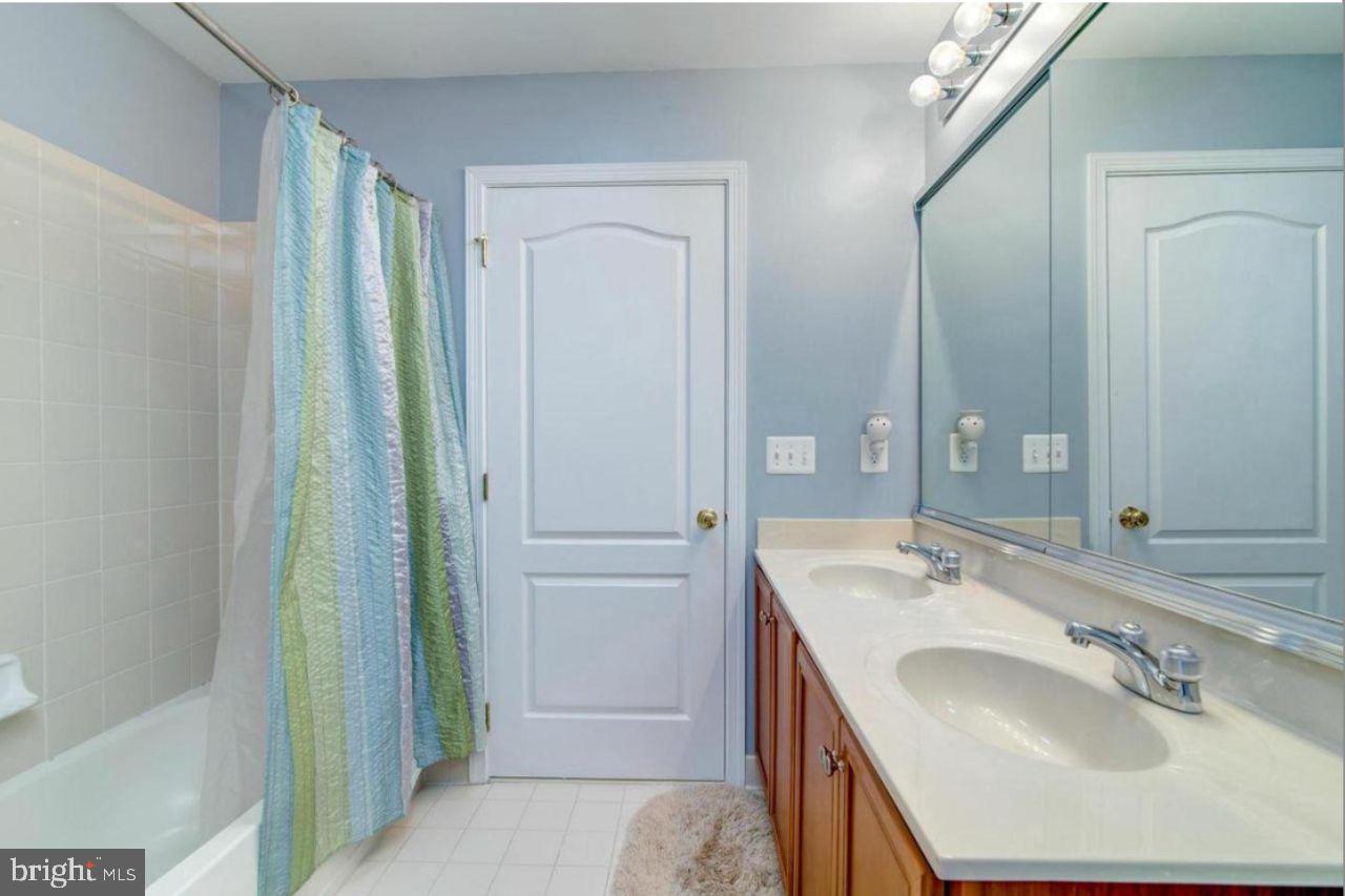 43446 Freeport Property Photo 23