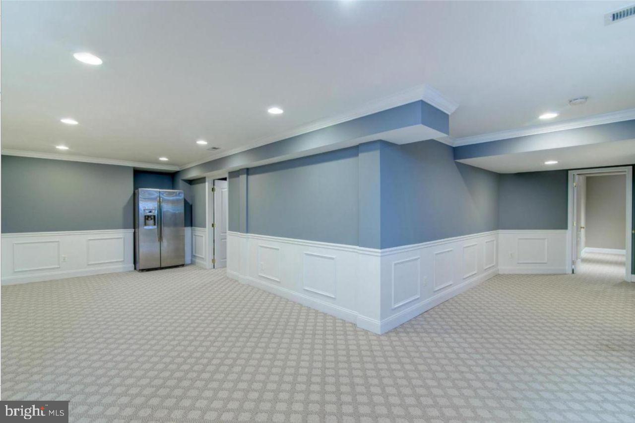 43446 Freeport Property Photo 24
