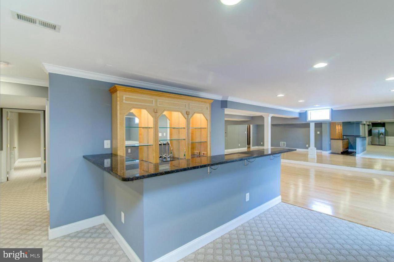 43446 Freeport Property Photo 27
